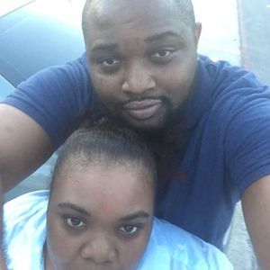 Meet your Posher, Ian